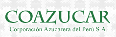 Coazucar