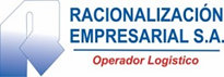Racionalización Empresarial