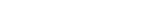 Optimiza